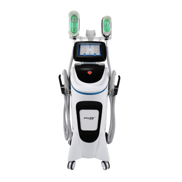 slimming machine fat reduce device body slimming machine